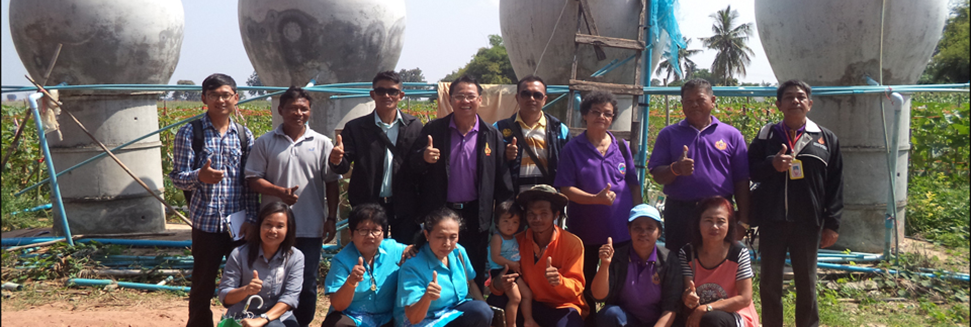 pun-boon-foundation-banner-1