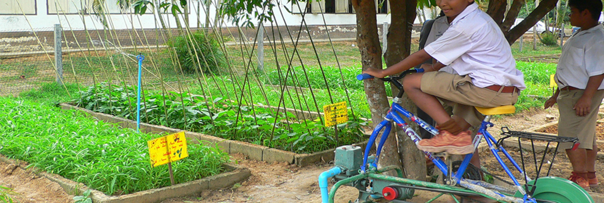 pun-boon-foundation-banner-4