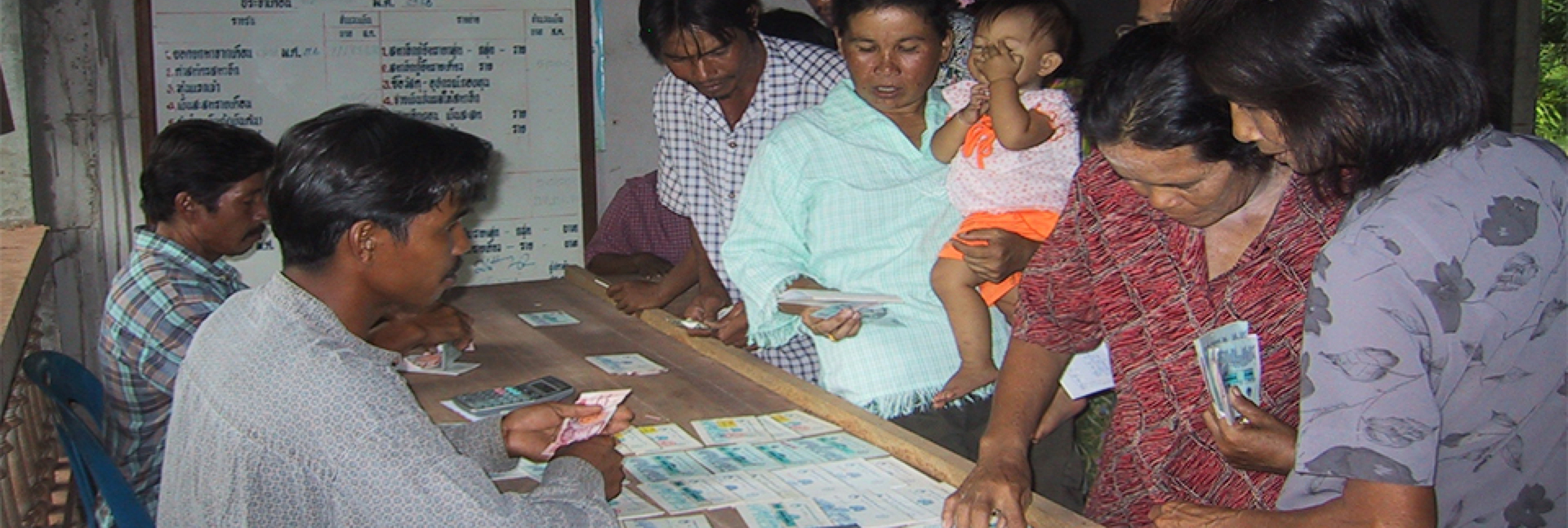 pun-boon-foundation-banner-5