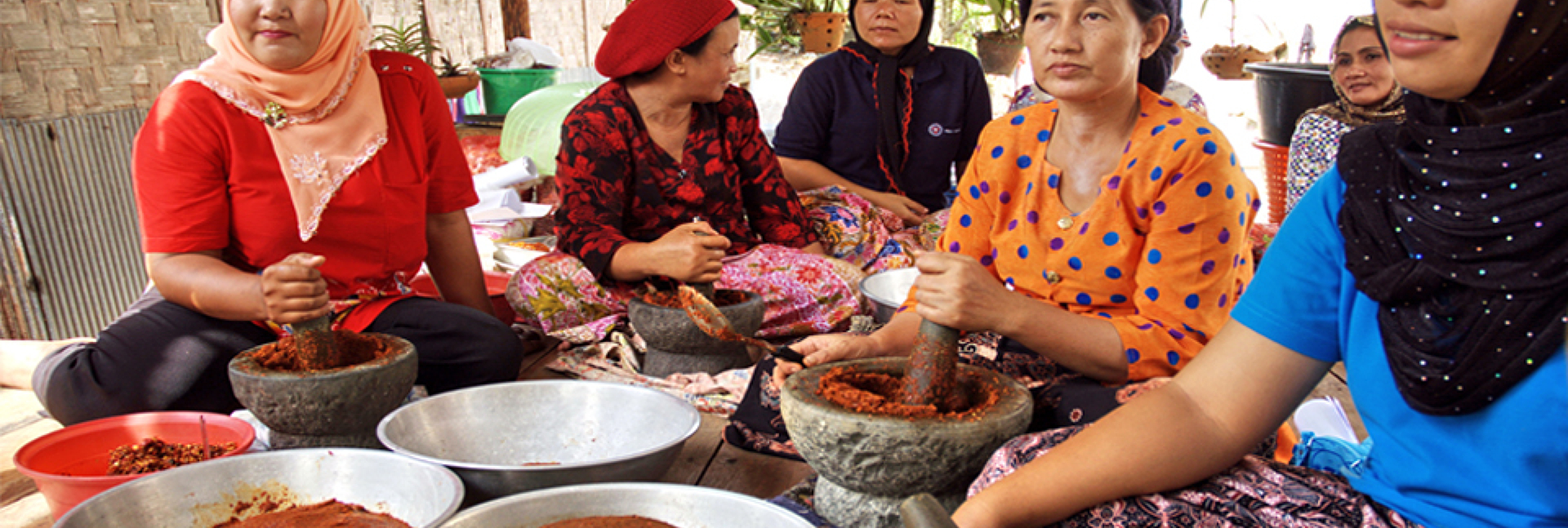 pun-boon-foundation-banner-2