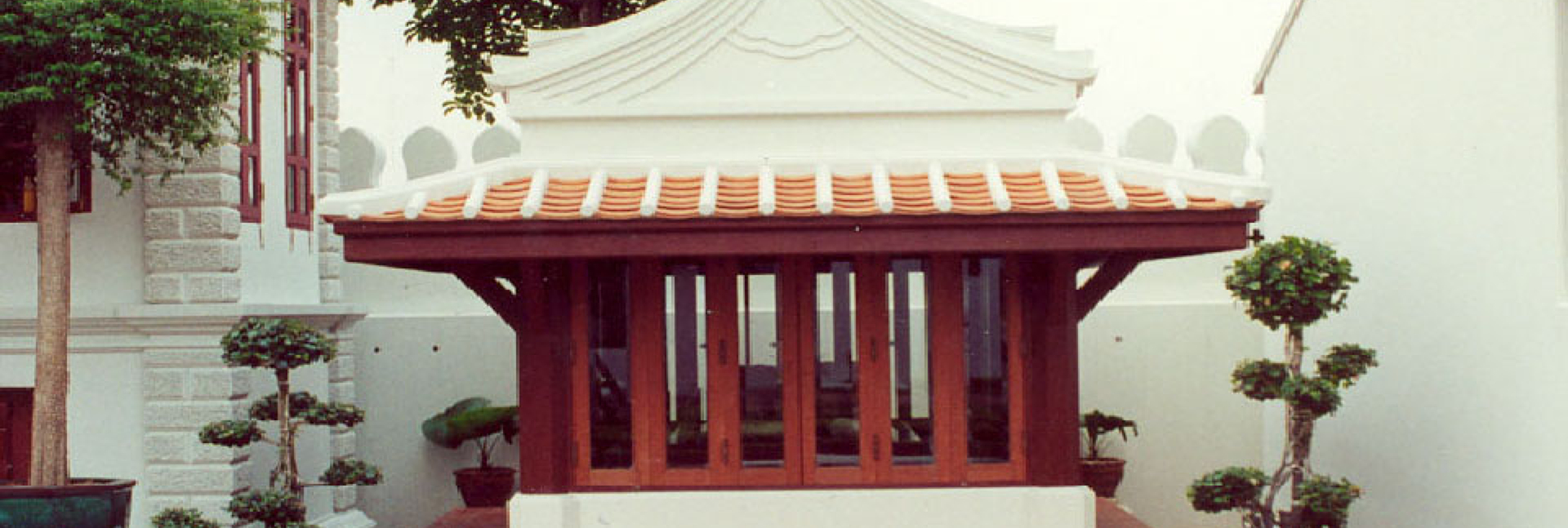 pun-boon-foundation-banner-1