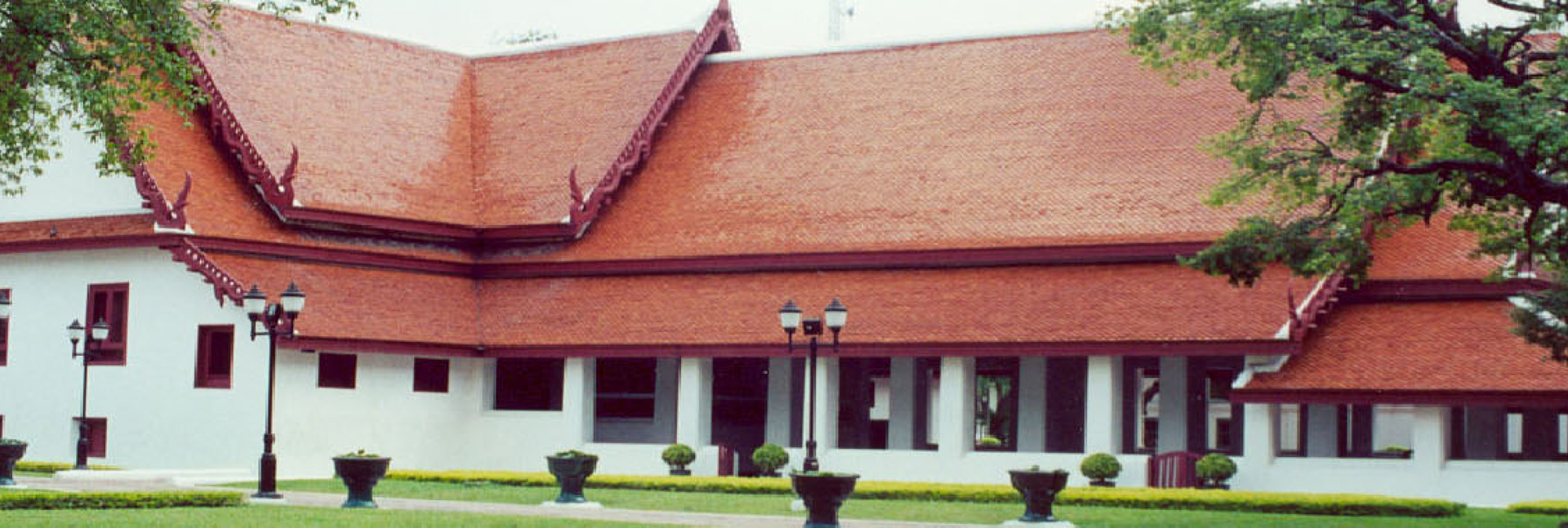 pun-boon-foundation-banner-2