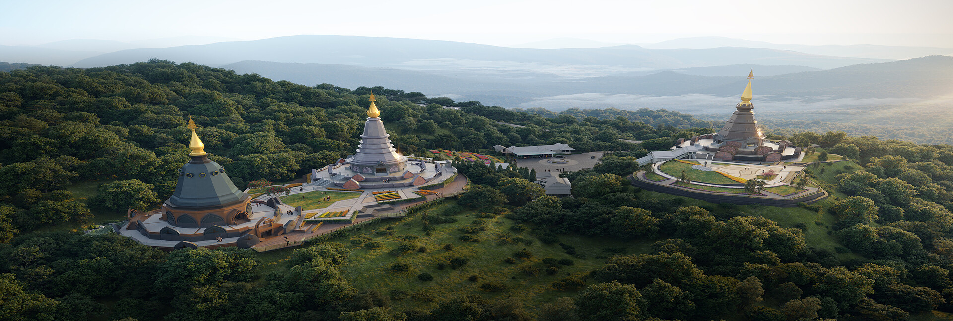 pun-boon-foundation-banner-0