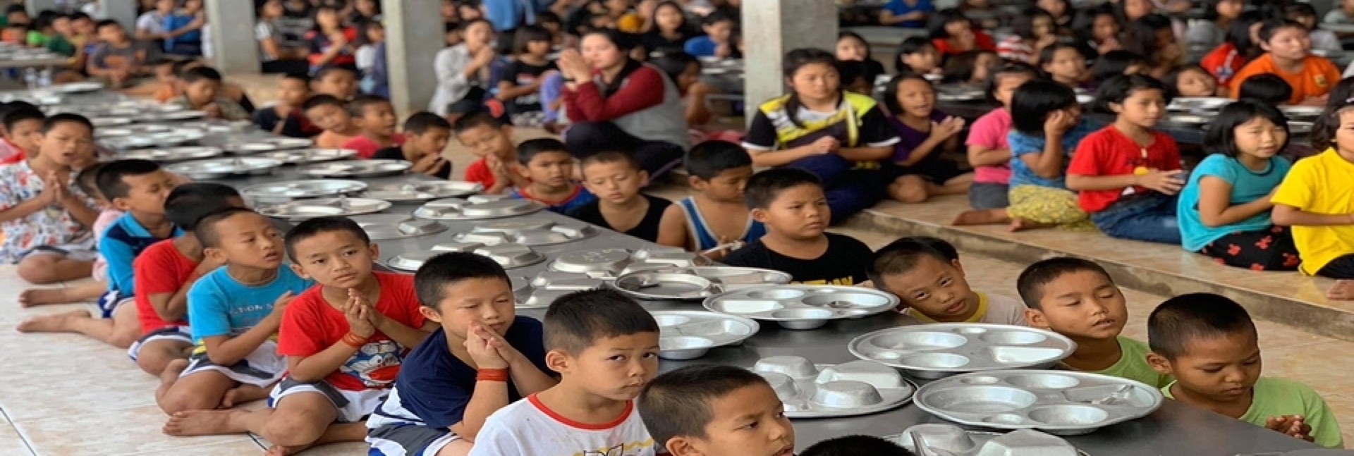pun-boon-foundation-banner-2