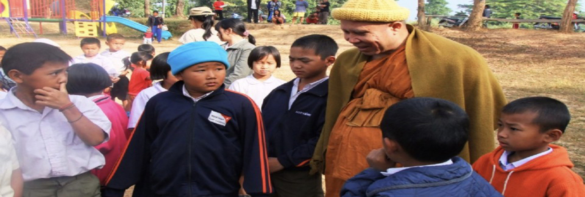 pun-boon-foundation-banner-4
