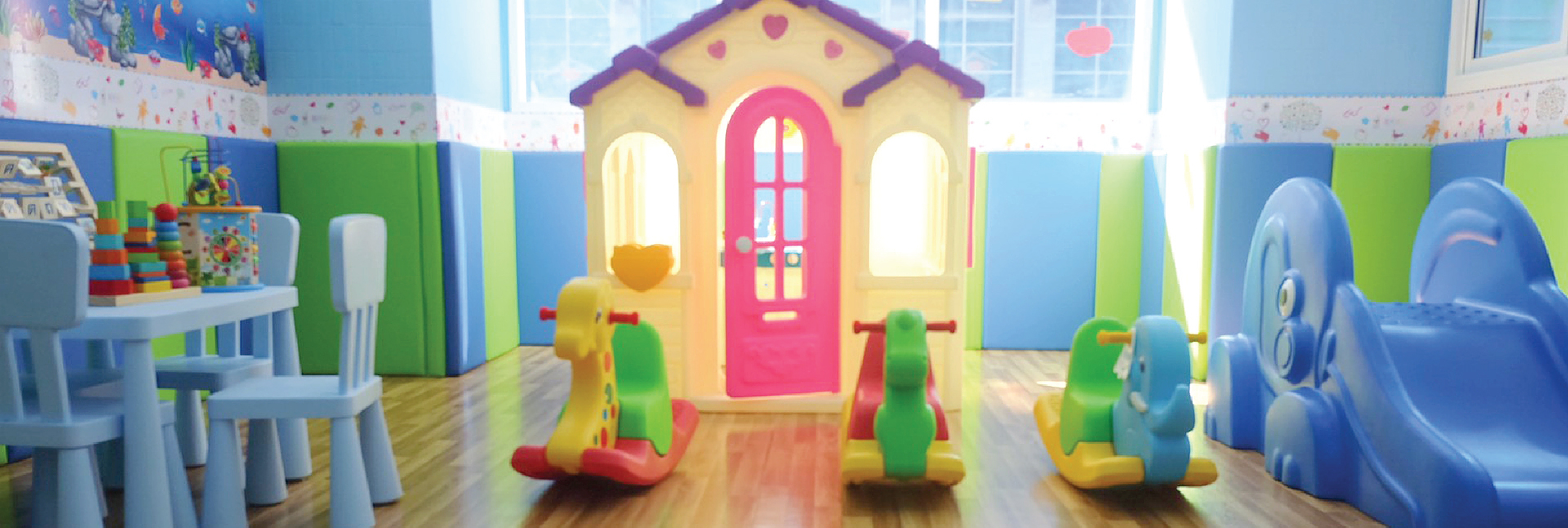 pun-boon-foundation-banner-3