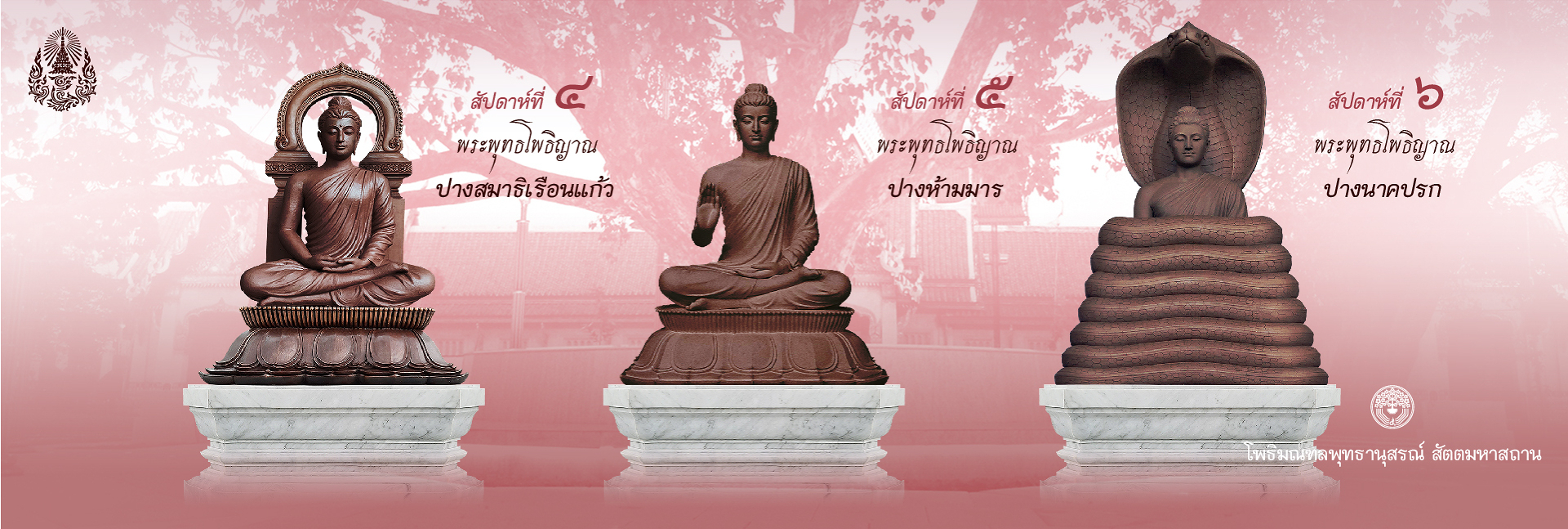 pun-boon-foundation-banner-2