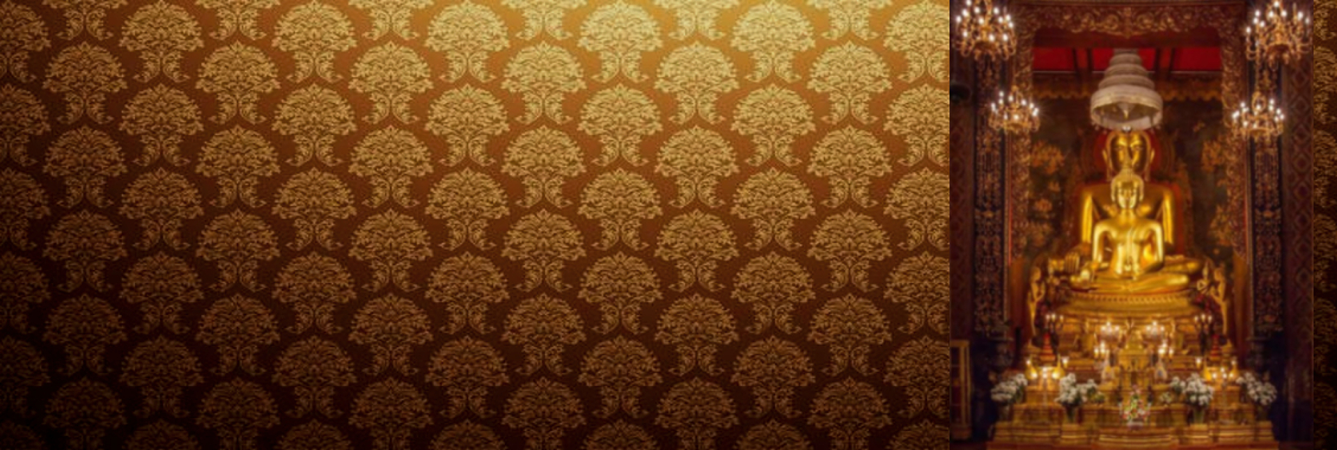 pun-boon-foundation-banner-0