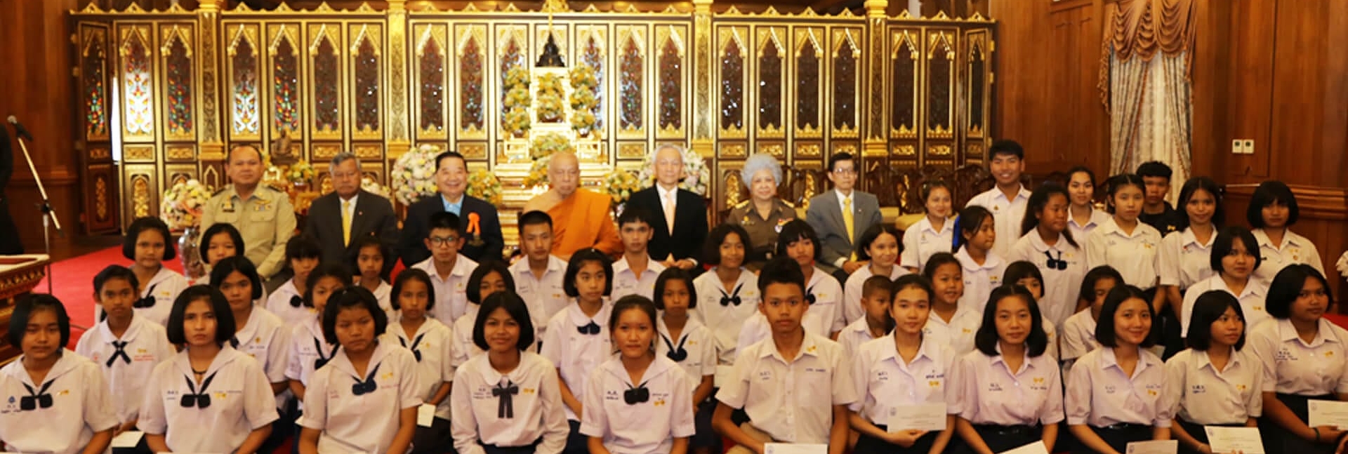 pun-boon-foundation-banner-2
