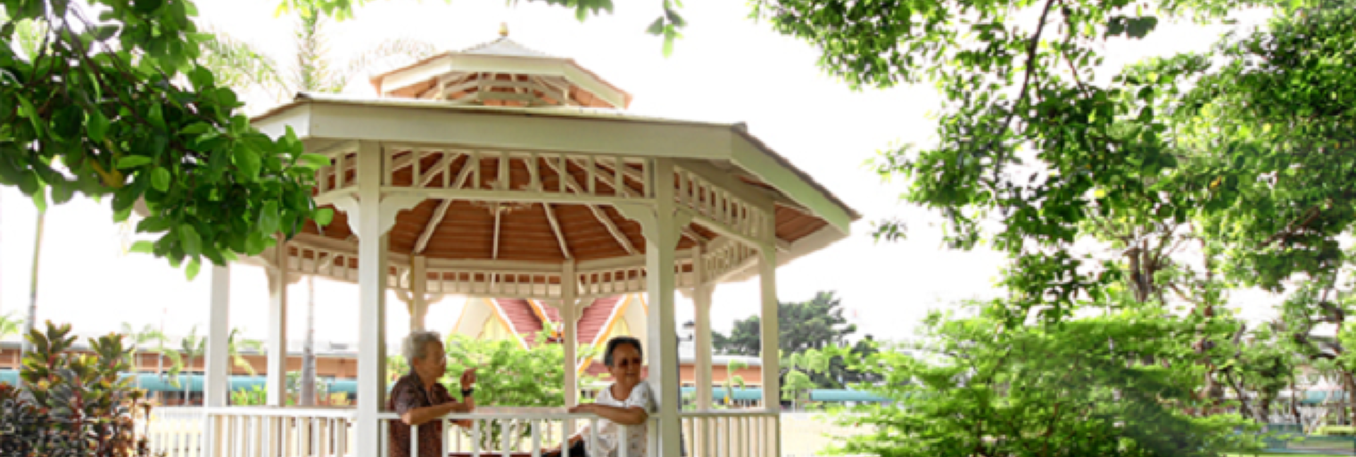 pun-boon-foundation-banner-1
