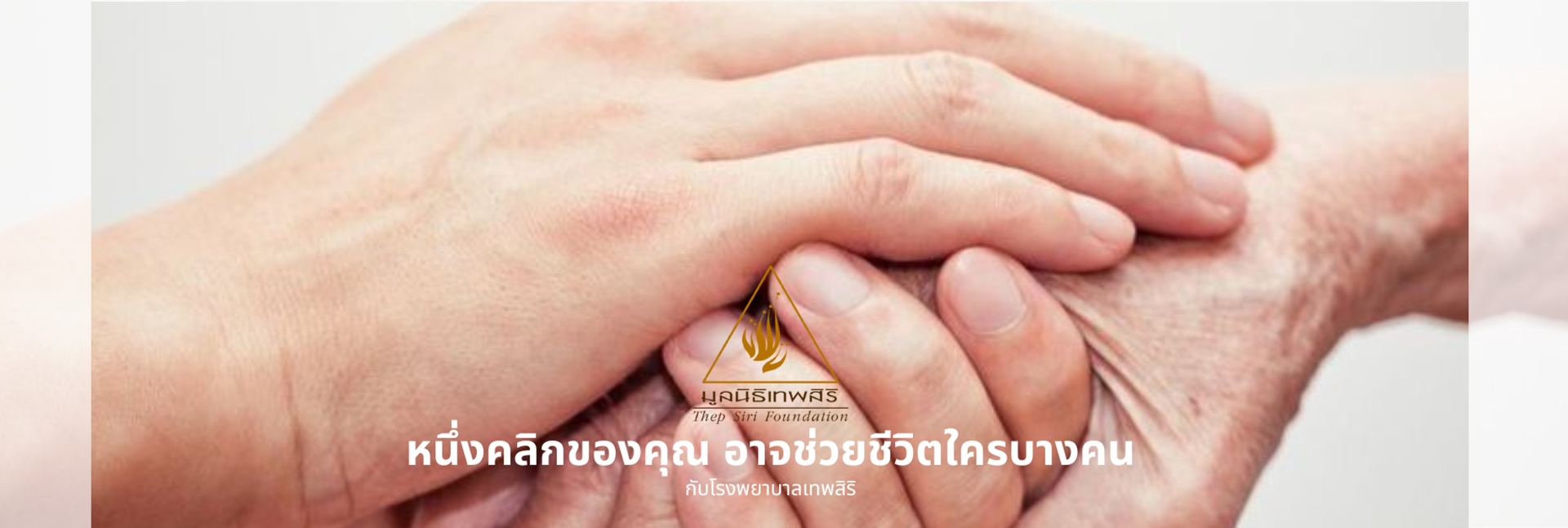 pun-boon-foundation-banner-0