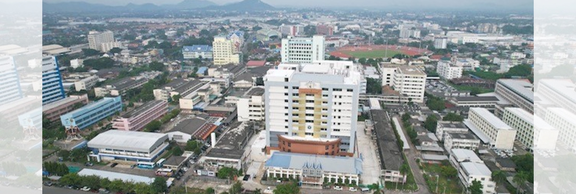 pun-boon-foundation-banner-0