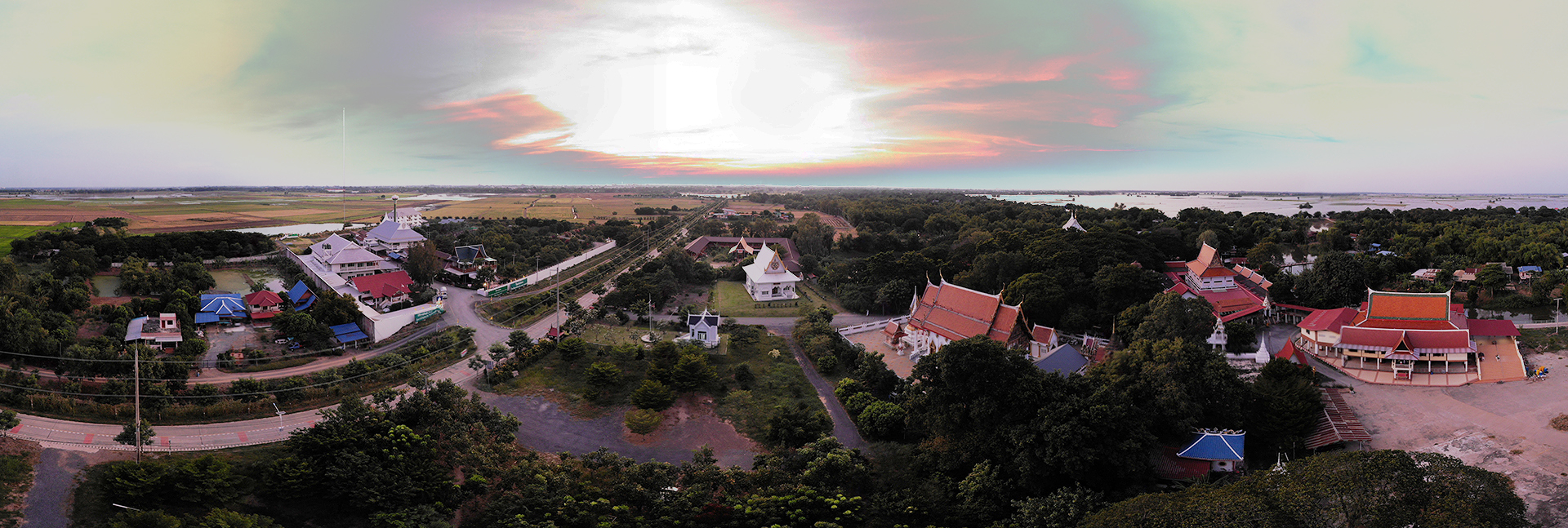 pun-boon-foundation-banner-0