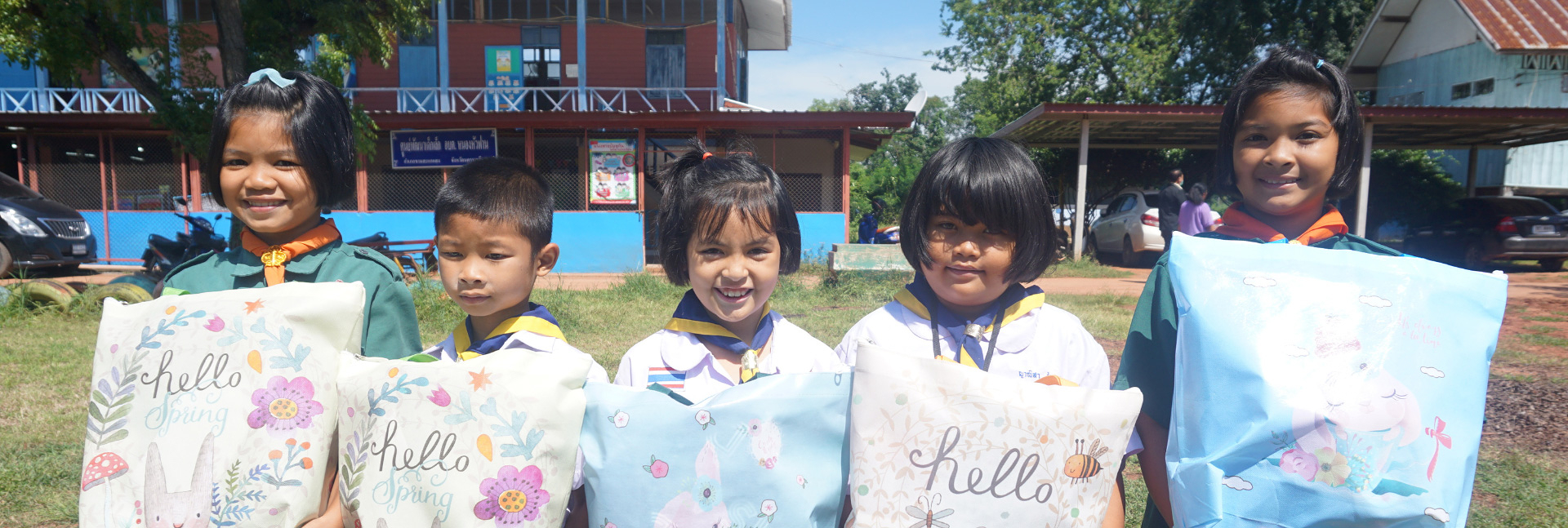 pun-boon-foundation-banner-0