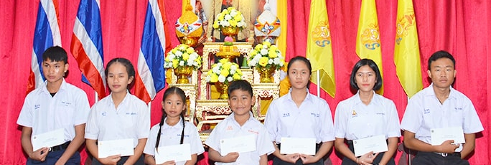 pun-boon-foundation-banner-3