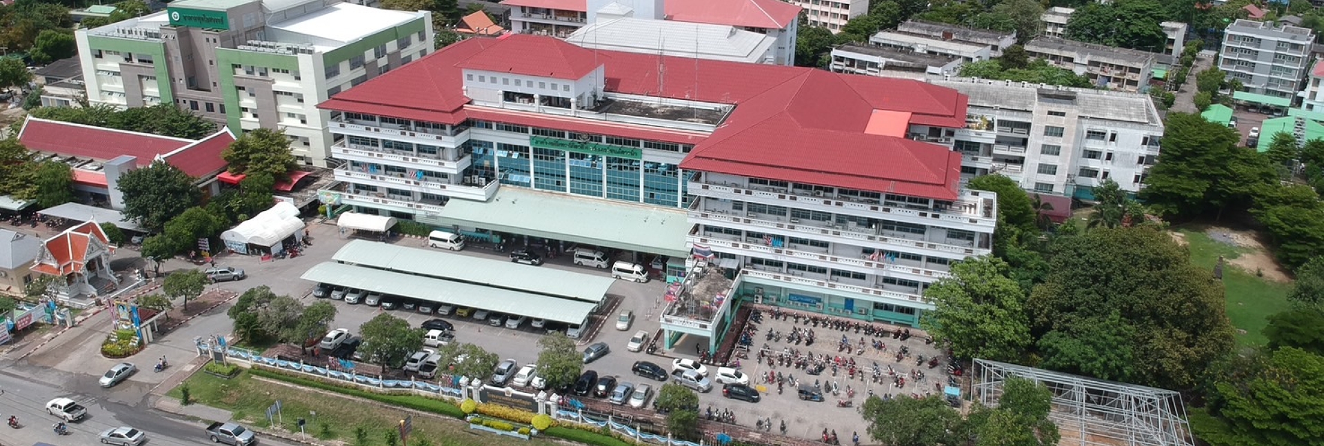 pun-boon-foundation-banner-0