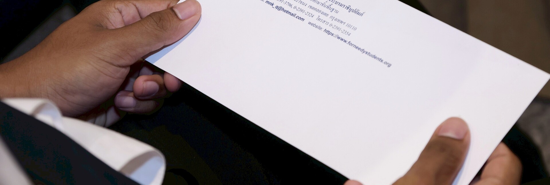 pun-boon-foundation-banner-4
