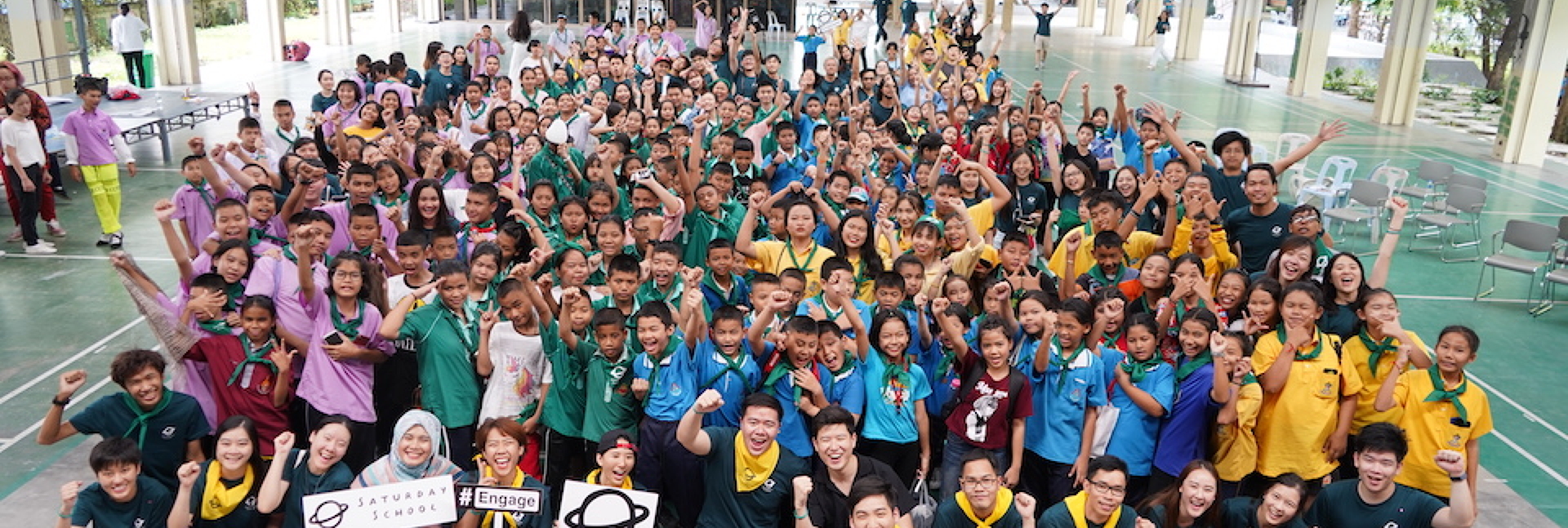 pun-boon-foundation-banner-2