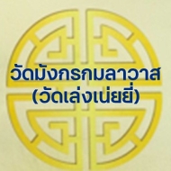 image not found