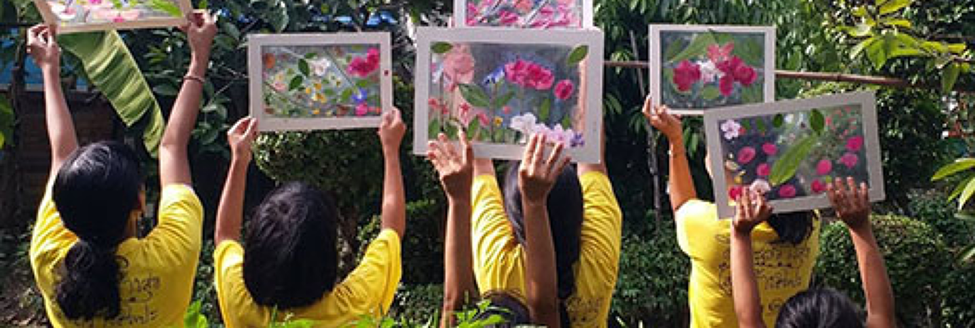 pun-boon-foundation-banner-1