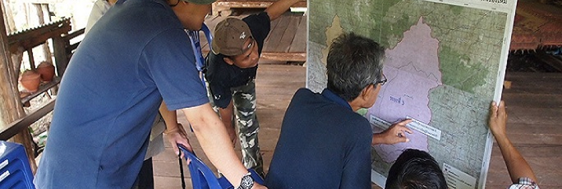 pun-boon-foundation-banner-1