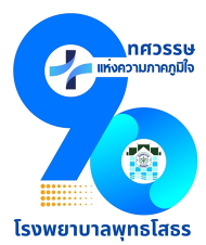 image not found