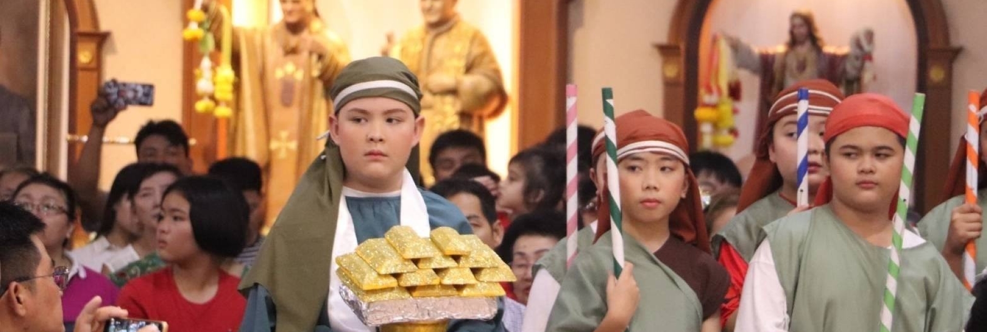 pun-boon-foundation-banner-0
