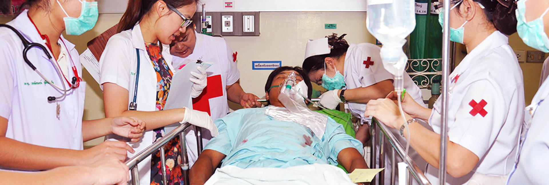 pun-boon-foundation-banner-3