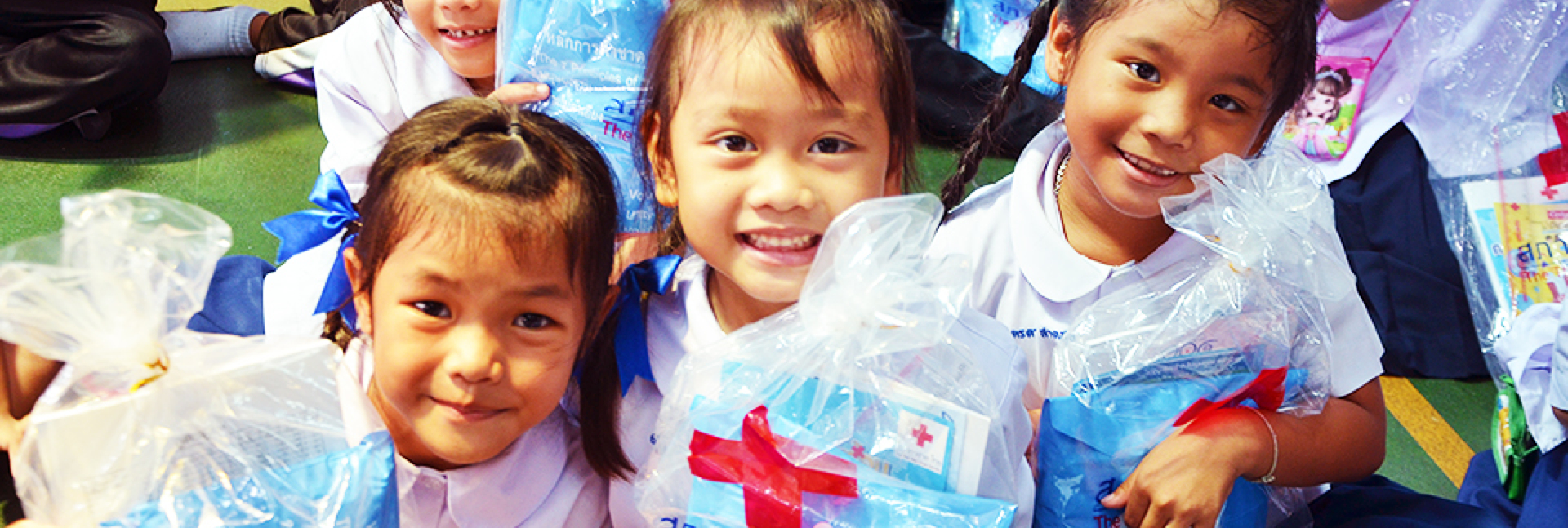 pun-boon-foundation-banner-2