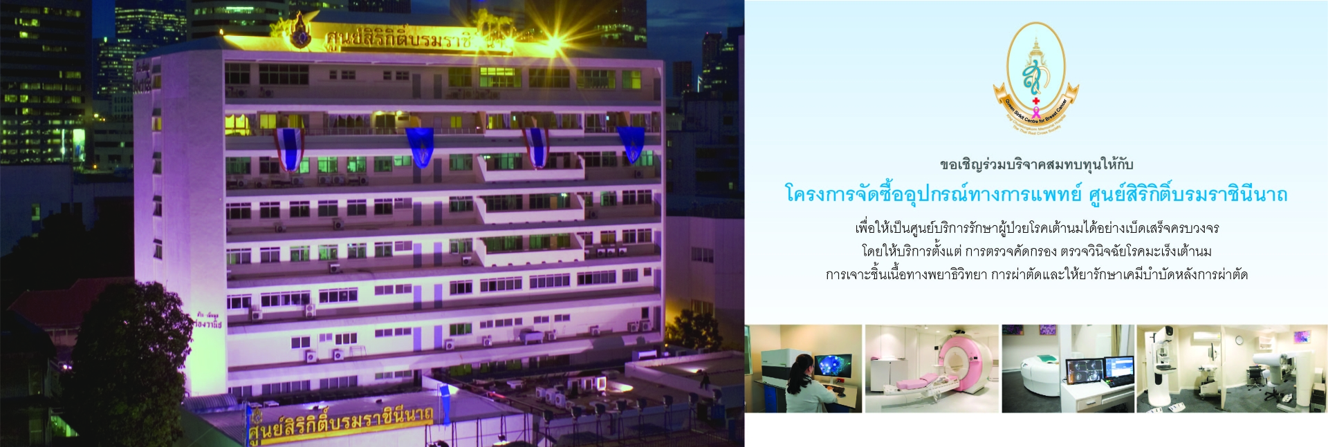 pun-boon-foundation-banner-0