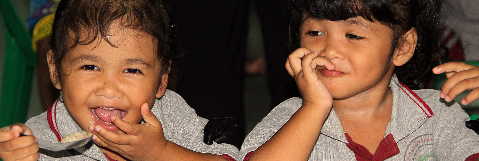 pun-boon-foundation-banner-3
