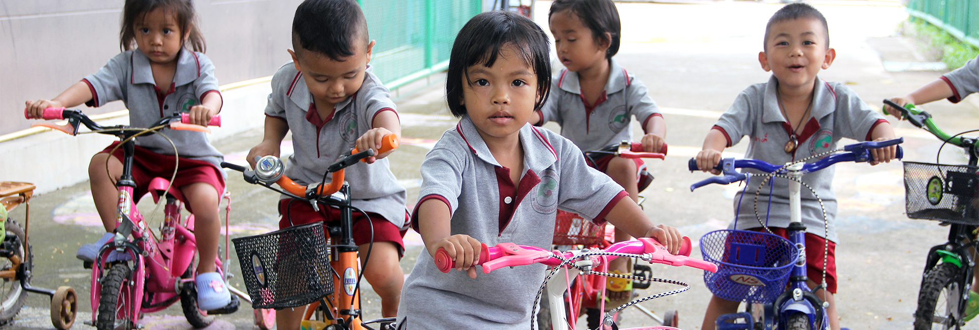 pun-boon-foundation-banner-2