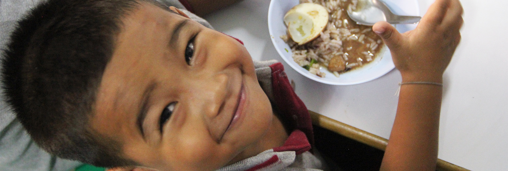 pun-boon-foundation-banner-4