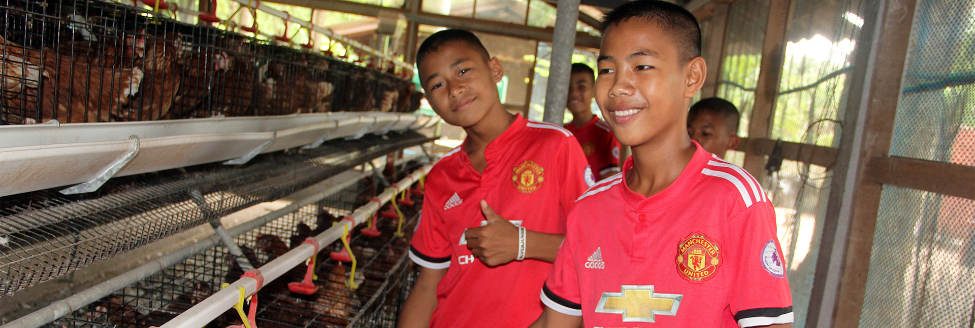 pun-boon-foundation-banner-5