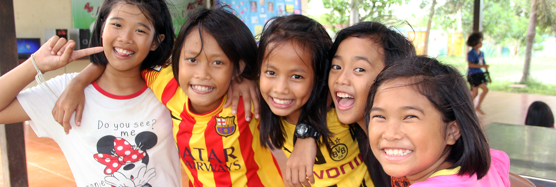 pun-boon-foundation-banner-7