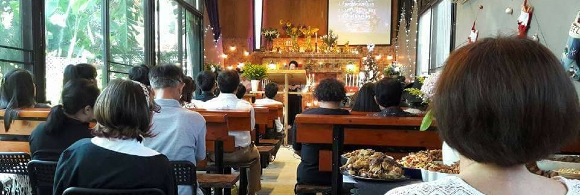 pun-boon-foundation-banner-2