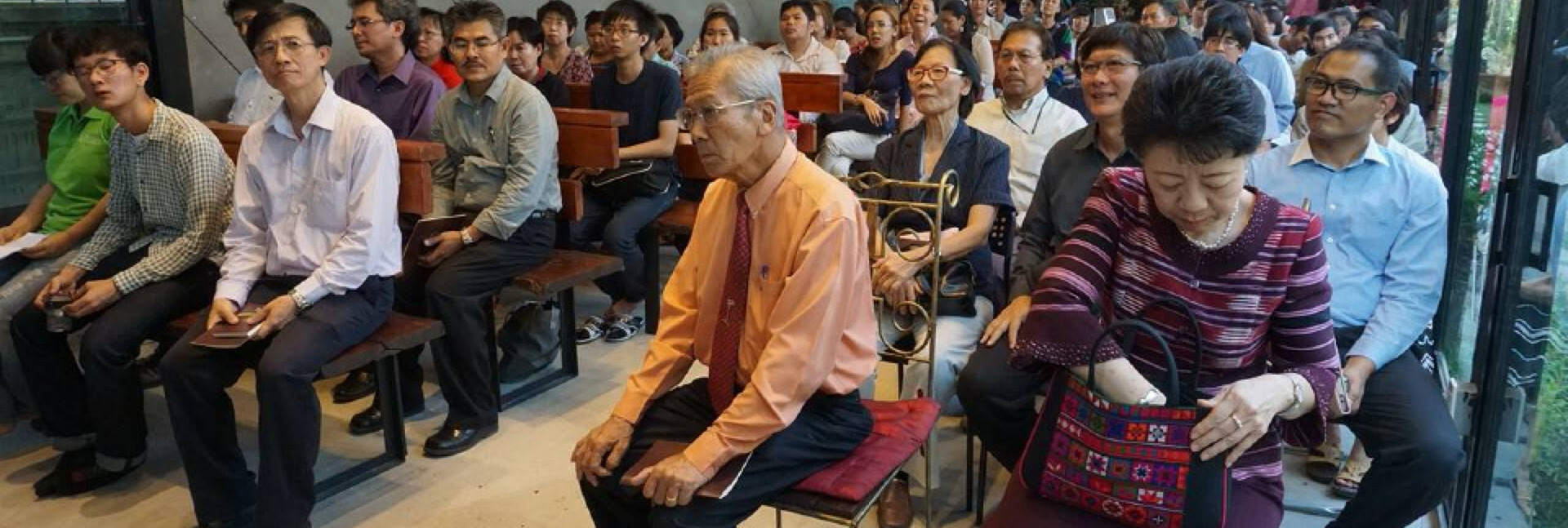 pun-boon-foundation-banner-4