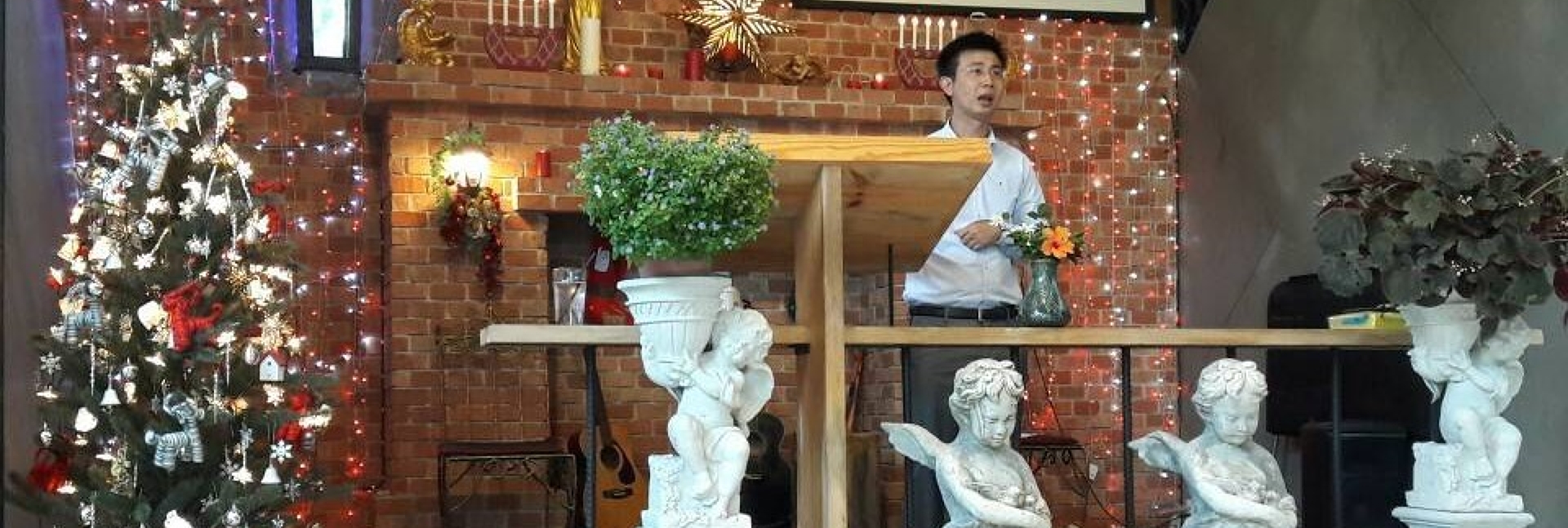 pun-boon-foundation-banner-1