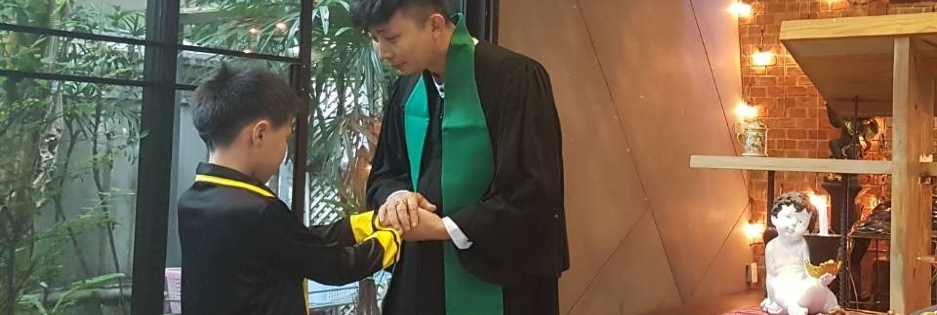 pun-boon-foundation-banner-3