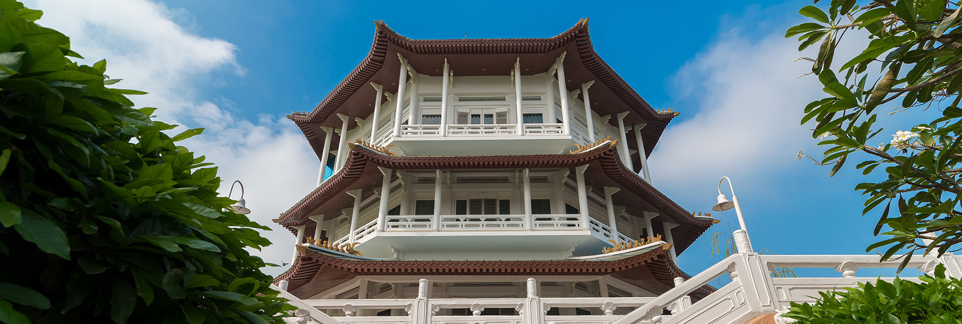 pun-boon-foundation-banner-1