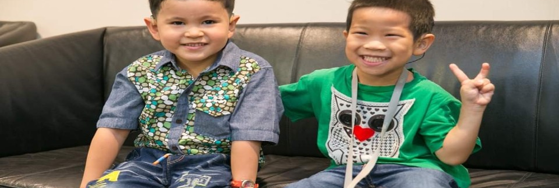 pun-boon-foundation-banner-2
