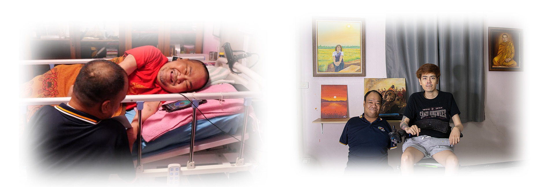 pun-boon-foundation-banner-0