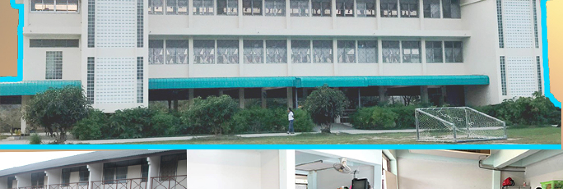 pun-boon-foundation-banner-2