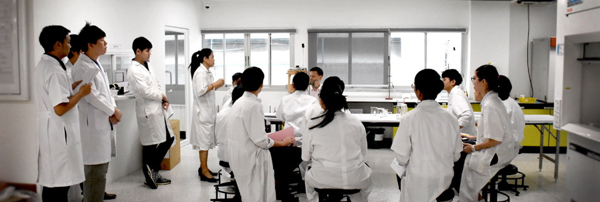 pun-boon-foundation-banner-1