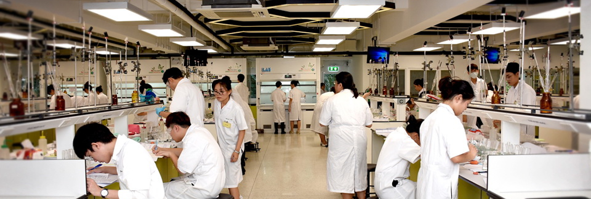 pun-boon-foundation-banner-2