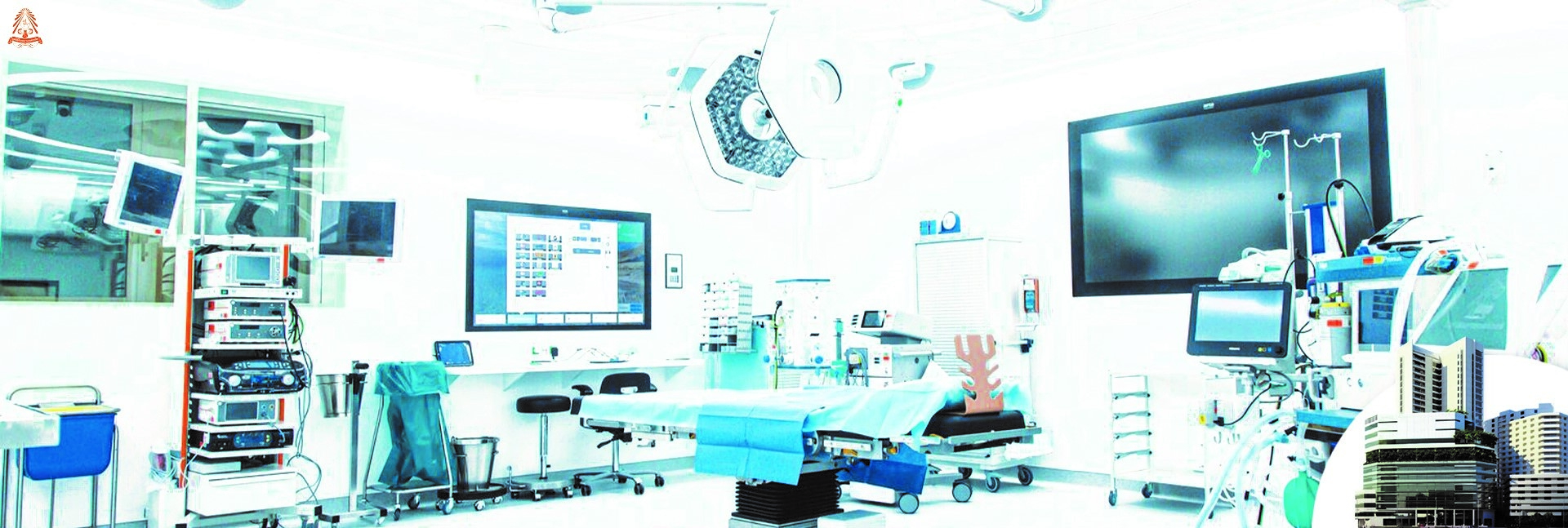 pun-boon-foundation-banner-1