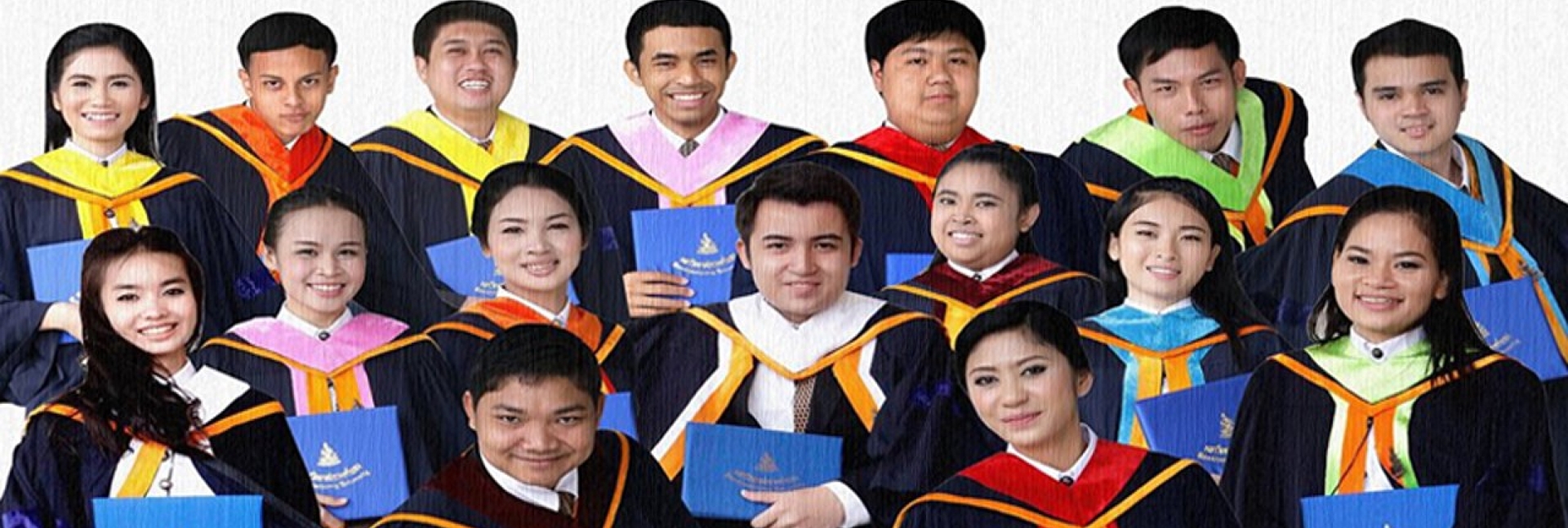 pun-boon-foundation-banner-1