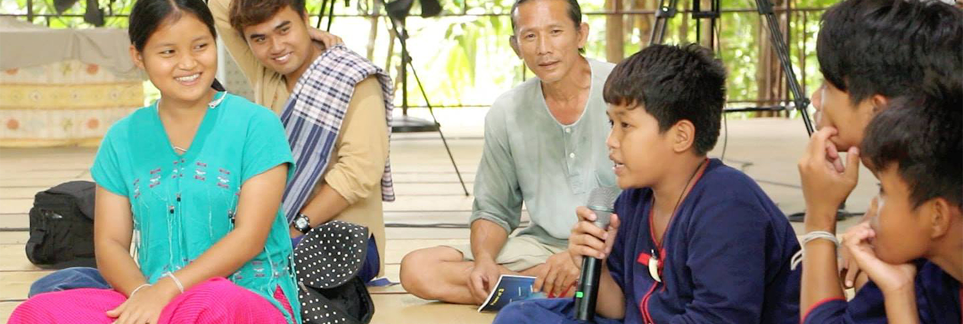 pun-boon-foundation-banner-2