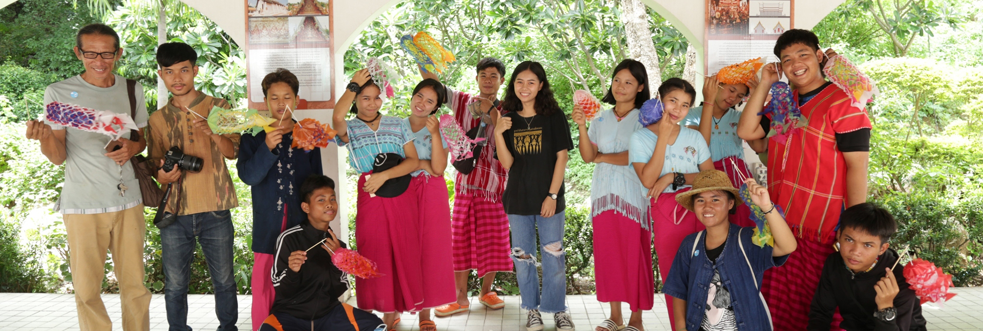 pun-boon-foundation-banner-3