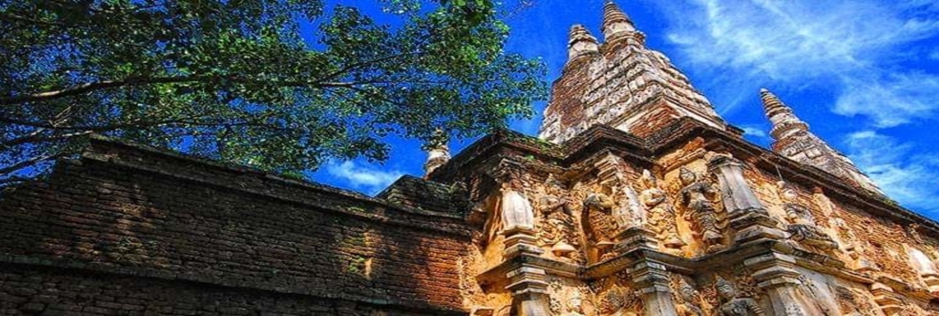 pun-boon-foundation-banner-3